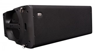 Equipson Work Pro Sl 210 A