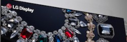 LG Vous 8K 88 pouces-300x100