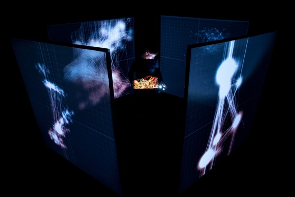 Madatac alex-augier photo quentin-chevrier