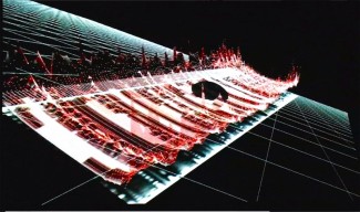 Madatac tatsuru-arai