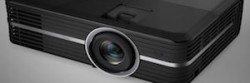 Optoma-UHD51A-300x100