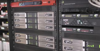 Powersoft Dinosaurs in the Wild