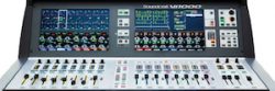 Soundcraft Vi1000 Earpro-300x100
