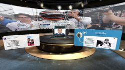 VisualMedia IBC Brainstorm