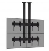 Vogels connet-it universal