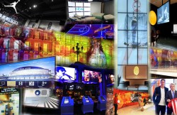 Los casos de estudio más leídos de 2017