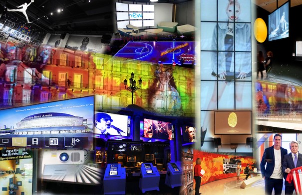 Los casos de estudio más leídos de 2017