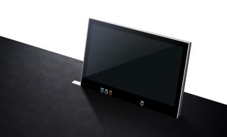 Arthur holm DB2Share