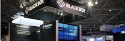 Black box ise2018-300x100