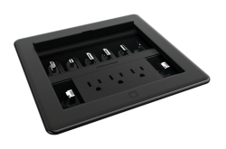 Crestron AirMedia 2.0