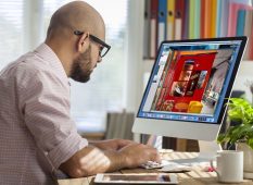 Datapath Wall designer macos