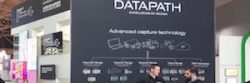 Datapath ise2018-300x100