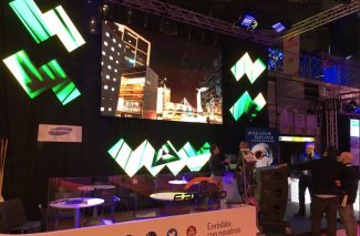 Earpro afial2018 ledman