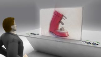 Eurecat Led Tolae Optintegral