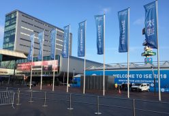 Ise2018 exterior