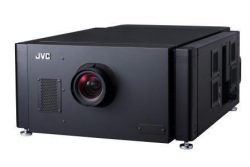 JVC VS4010lr