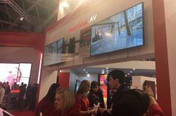 ピアレス by ise2018