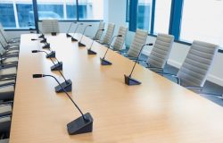 audio-technica ATUC-50