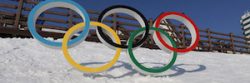 panasonic juegos olimpicos invierno pyeongchang2018-300x100