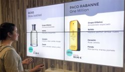 Beabloo Lift & Learn