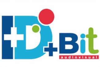 Bit audiovisual2018