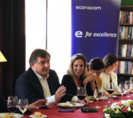 Econocom RP March 2018