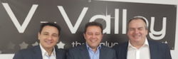 Grupo V-Valley-300x100