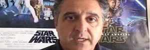 Antonio Traugott deja la dirección general de IAB Spain