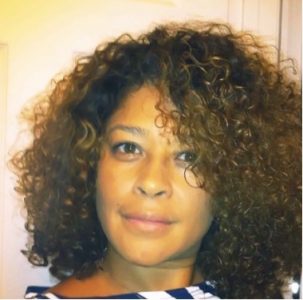 Icon Multimedia Viola Roseby Deneva