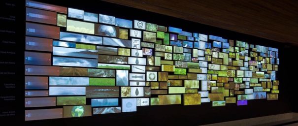 Jornada eNem Ametic MAN