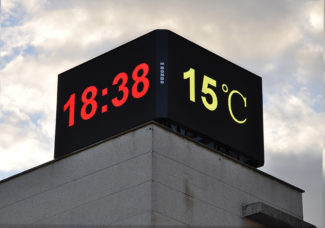 Mondo en restaurante La Torre Zaragoza