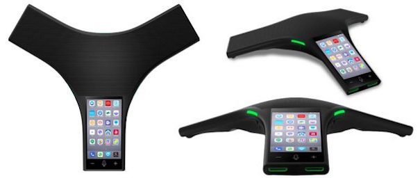 Nuage roomie triyang avit vision