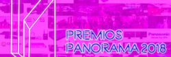 Premios Panorama2018 nominados-300x100