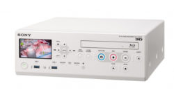 Sony HVO-3300MT