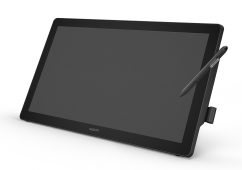 Wacom DTK-2451 y DTH-2452