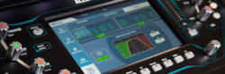 allen-heath consola SQ firmware-300x100