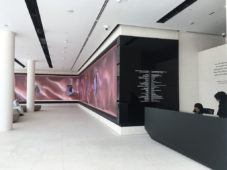 APD The Founders Memorial Abu Dabi