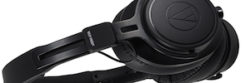 Audio-Technica ATH-M60x-300x100