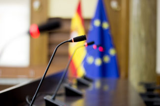 Audio-Technica en el CUGCAudio-Technica en el CUGC