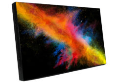 Barco OverView KVD5521B