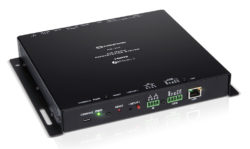 Crestron AirMedia AM-300