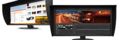 Eizo ColorEdge CG319x-300x100