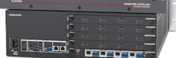 Extron Quantum Ultra 305-300x100