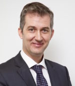 Kramer Iberia Pedro Ballesteros