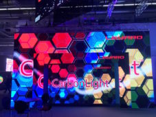 Leyard Planar Prolight-sound2018