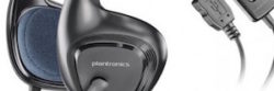 Plantronics-300x100