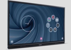 Promethean Activpanel