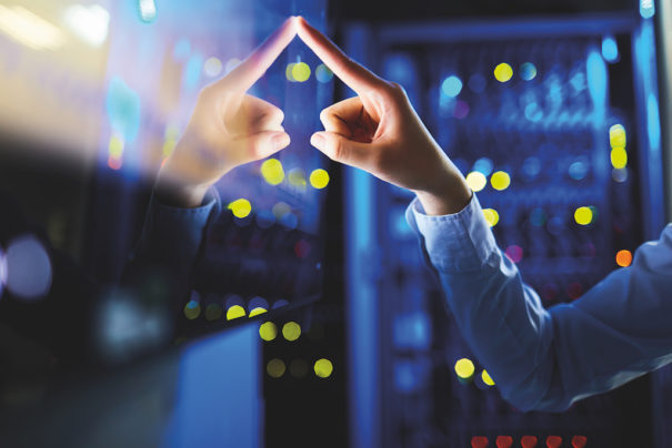 Sony superposicion monitor bravia