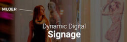 Beabloo dynamic digital signage-300x100