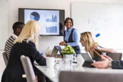 Charmex colaboracion WePresent